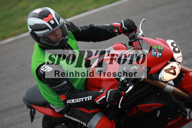 Archiv-2022/69 14.10.2022 Speer Racing ADR/Instruktorengruppe/48